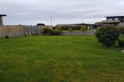 Photo of property in 51 Kaimanawa Street, Omori, Turangi, 3381