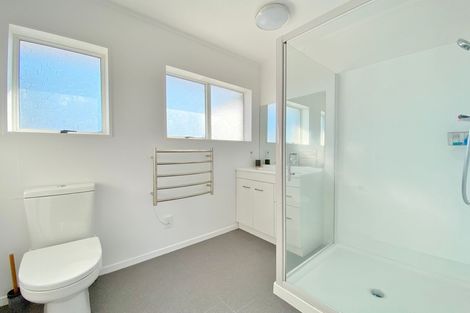 Photo of property in 1/11 Karaka Street, New Lynn, Auckland, 0600