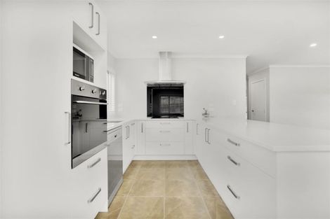 Photo of property in 7 Retallick Place, Flagstaff, Hamilton, 3210