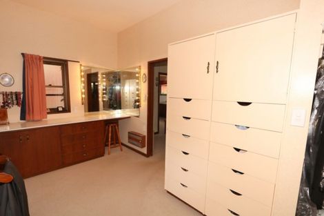 Photo of property in 153 Racecourse Road, Allenton, Ashburton, 7700