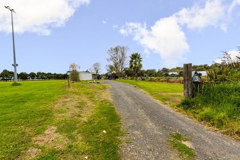 Photo of property in 3 Tui Street, Drury, 2113