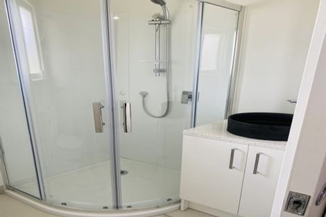 Photo of property in 84 Portage Road, Papatoetoe, Auckland, 2025