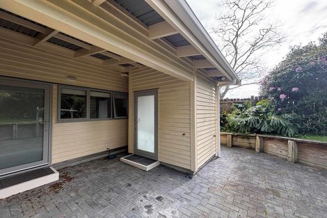 Photo of property in 4/41a Tramway Road, Beach Haven, Auckland, 0626
