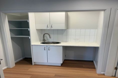 Photo of property in 68 Charles Street, Rangiora, 7400