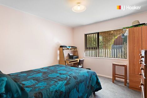 Photo of property in 14 Penrich Street, Abbotsford, Dunedin, 9018