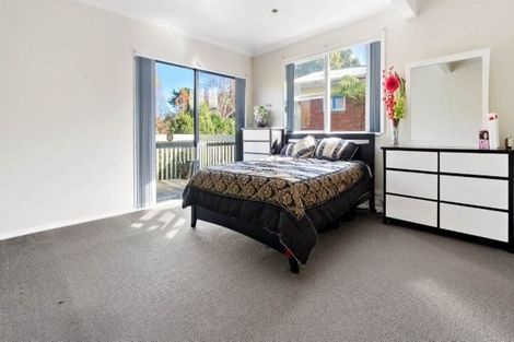 Photo of property in 93 Beaumonts Way, Manurewa, Auckland, 2102