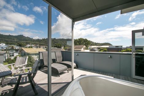 Photo of property in 5 Savage Avenue, Waihi Beach, 3611