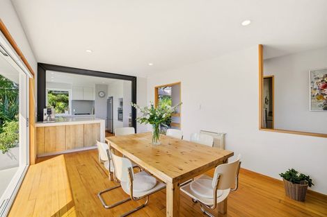 Photo of property in 178 Major Hornbrook Road, Mount Pleasant, Christchurch, 8081