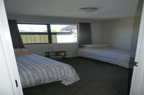 Photo of property in 6 Sherwin Avenue, Albert Town, Wanaka, 9305