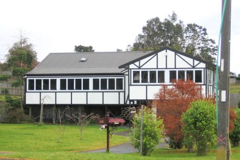 Photo of property in 26 Shelly Bay Road, Beachlands, Auckland, 2018