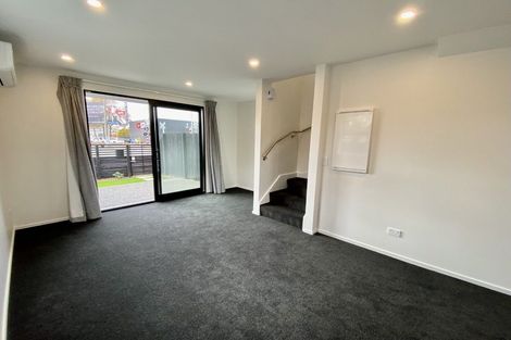 Photo of property in 1/27 Harewood Road, Papanui, Christchurch, 8053