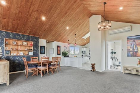 Photo of property in 599 Downs Road, Eyrewell, Rangiora, 7476