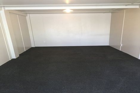 Photo of property in 1/59 Middleton Road, Upper Riccarton, Christchurch, 8041