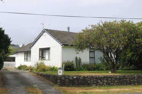 Photo of property in 39 Black Beech Street, Birchville, Upper Hutt, 5018