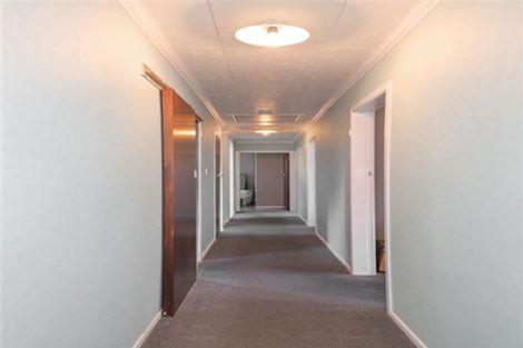 Photo of property in 38a Waikato Esplanade, Ngaruawahia, 3720