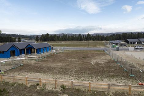 Photo of property in 14 Pollock Street, Alexandra, 9320