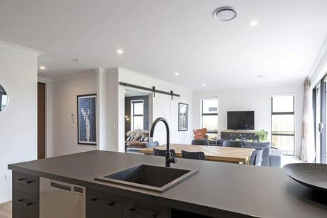 Photo of property in 9 Kittyhawk Road, Burleigh, 7201