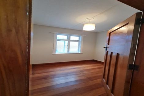 Photo of property in 45a Adams Terrace, Aro Valley, Wellington, 6021