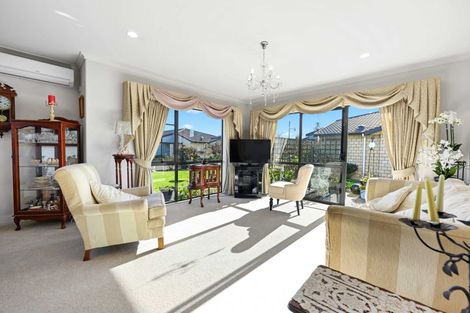 Photo of property in Bramley Gardens, 3/46 Turnbury Court, Rototuna, Hamilton, 3210