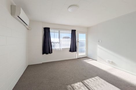 Photo of property in 88 Lake Road, Frankton, Hamilton, 3204