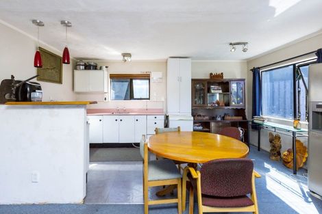 Photo of property in 93 Gillespies Road, Birchville, Upper Hutt, 5018