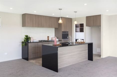 Photo of property in 29 Kingsbridge West, Burwood, Christchurch, 8083