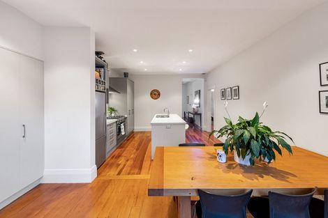 Photo of property in 9 Grand View Road, Remuera, Auckland, 1050