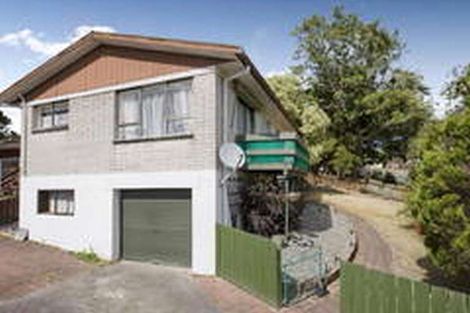 Photo of property in 1/15 Copley Street, New Lynn, Auckland, 0600