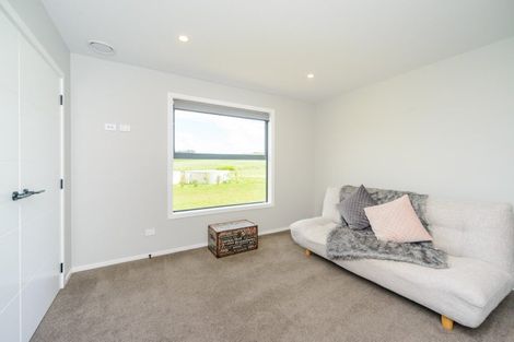 Photo of property in 40 Meavy Lane, Ashhurst, Palmerston North, 4470
