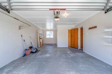 Photo of property in 50a Maitland Street, Strathern, Invercargill, 9812