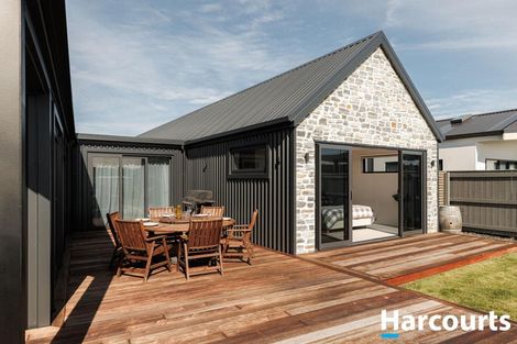 Photo of property in 18 Wakanini Place, Mapua, 7005