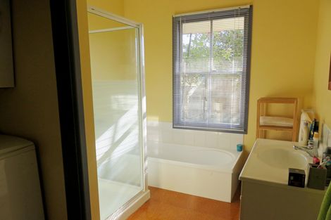 Photo of property in 26 Wallingford Road, Temuka, 7920