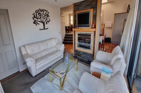 Photo of property in 25a Marina Drive, Frankton, Queenstown, 9300