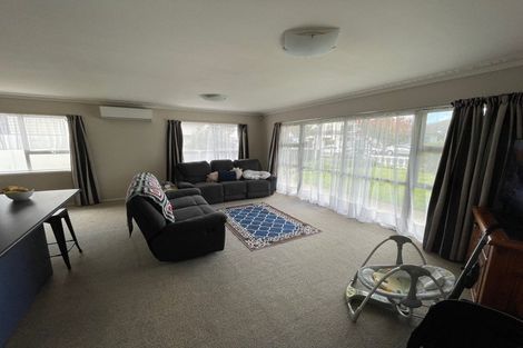 Photo of property in 34a Abbotsford Street, Whitiora, Hamilton, 3200