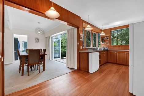 Photo of property in 75c Govett Avenue, Frankleigh Park, New Plymouth, 4310