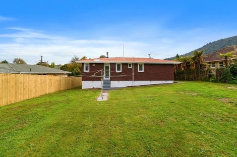 Photo of property in 87 Edmund Road, Mangakakahi, Rotorua, 3015