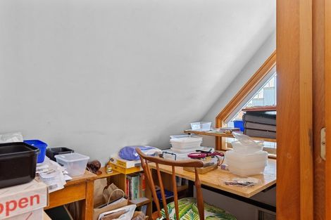 Photo of property in 1/144a Yaldhurst Road, Sockburn, Christchurch, 8042