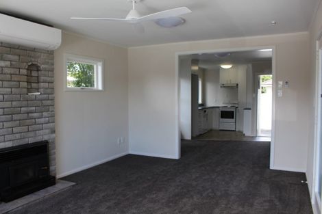 Photo of property in 29 Merton Crescent, Pirimai, Napier, 4112