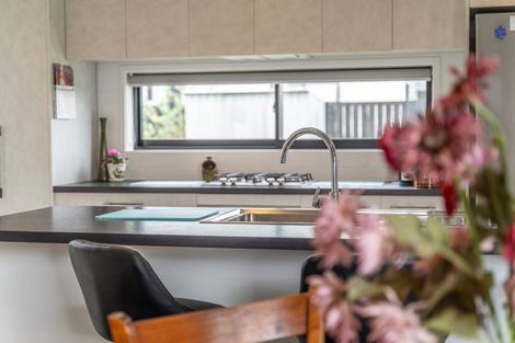 Photo of property in 11 Voight Avenue, Chartwell, Hamilton, 3210