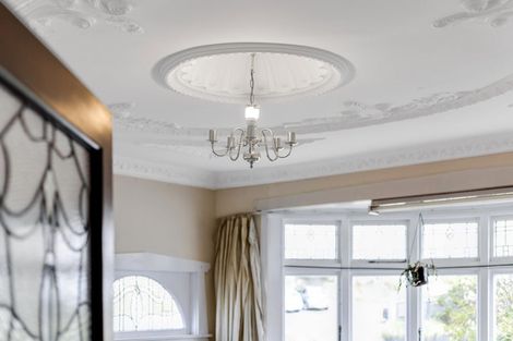 Photo of property in 169 Ohiro Road, Brooklyn, Wellington, 6021