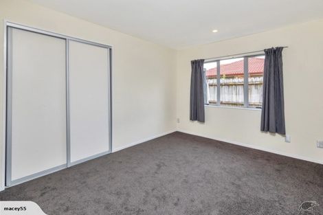 Photo of property in 9 Maadi Place, Papakura, 2110