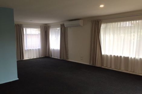 Photo of property in 59 Hounslow Street, Ilam, Christchurch, 8041