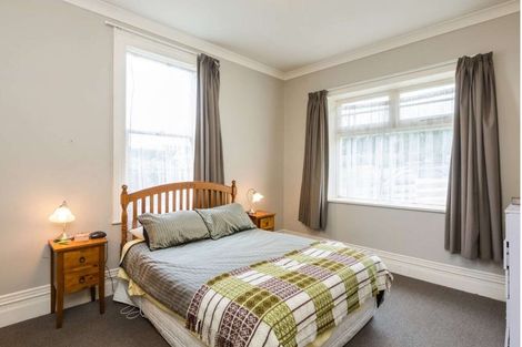 Photo of property in 13 Littlebourne Road, Roslyn, Dunedin, 9010