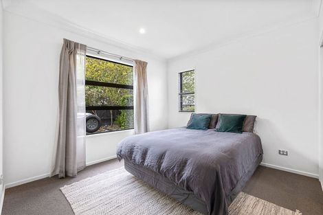 Photo of property in 2 Araucana Way, Burwood, Christchurch, 8083