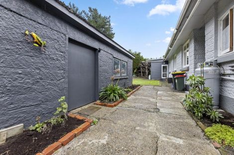 Photo of property in 555 Brighton Road, Westwood, Dunedin, 9035