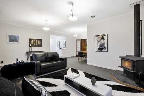 Photo of property in 79 Middleton Road, Kew, Dunedin, 9012