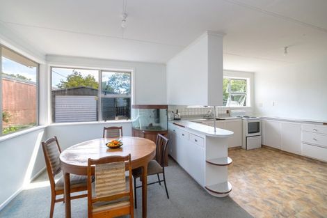 Photo of property in 31 William Benton Street, Featherston, 5710