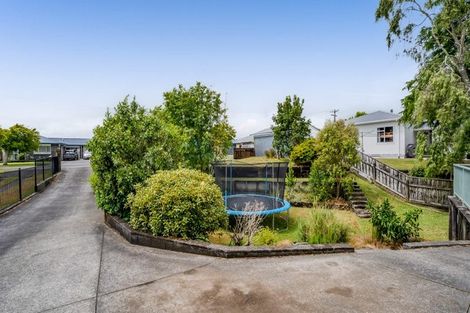 Photo of property in 8a Mahoe Street, Inglewood, 4330