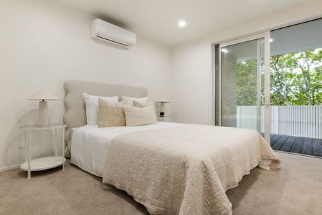 Photo of property in 1/2 Woodstock Road, Fairfield, Hamilton, 3214