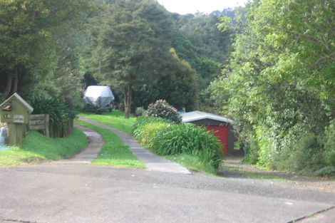 Photo of property in 14 Redmount Place, Red Hill, Papakura, 2110